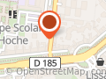 QUALISCORE