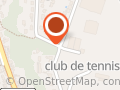 Tennis Club MÃ©ru