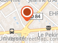 Carrefour Express