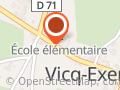 Mairie