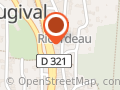 Aux 3 Billards