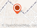 ETASSET