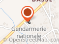 Gendarmerie Nationale