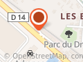 Midas Pierrelaye