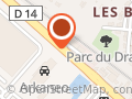 Bebecar France