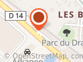 OuvertureS - Herblay - Home Garde
