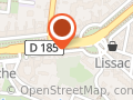 ileios