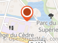 École Primaire Pallu