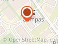 Onet Services