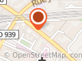 3O - Operations, Organisations