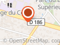 DB Rénovation