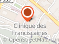 Chirurgie Orthopédique Versailles