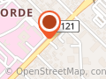 laborde immobilier