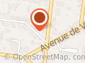 Yvelines Environnement
