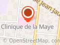 Aubert Manuel