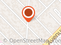 Ohlive properties