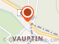 Haras De Vauptain