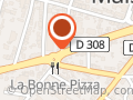 Dias Barber