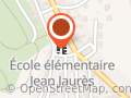 Mairie Bureaux