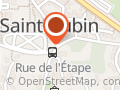 Audit Révision Conseil