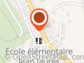 École Maternelle Publique Jean Jaurès