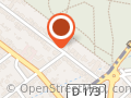 Docteur-Informatique