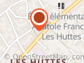 Floreveur Gravelines