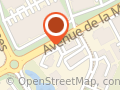 CONSULTANTS ASSOCIES EUROPEENS