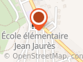 Julie Faure Kinesiologue