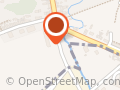 Immo Ouest Transport Et Logistique