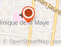 Reynaud Xavier