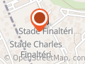Stade Charles Finaltéri