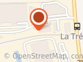 FLS - Location Matériel Chantier BTP
