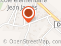 Micro Creche les Ninous cagnac