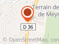 Sticam Ensemble Resp Micalaudie