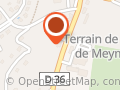 Pharmacie Bonnetblanc Aubessard