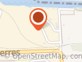 Plateforme Valorterre Ile-de-France