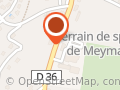 Netto Station Service Meymac