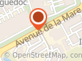 MaxiAvenue