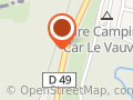 Caravaning Vauvert