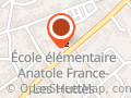 Antre Parenthèse