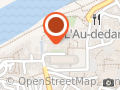 Restaurant Bar AU 14.80