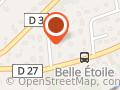 DLM Services 91