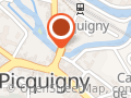 Ambulances De Picquigny