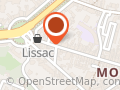 Libre Service