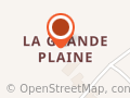 Les Ateliers De Braconnac