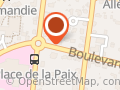 Violaine Guinebertière Psychologue clinicienne