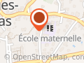 Ecole Maternelle Charlotte CARRIER