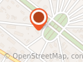 Spatialist
