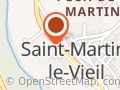 Bac Stéphan